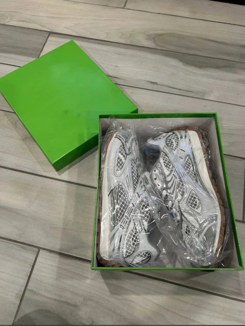 Bottega Veneta premium bottega